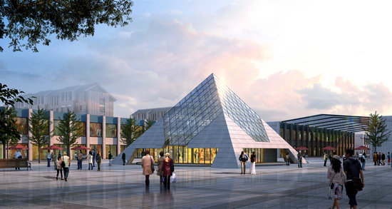 青岛在对应所需名称或序数的集合中,未找到项目。